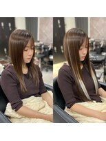 ヘルツ(Hz.)&nbsp;シールエクステ80枚