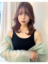 ボタン テンジン(VOTAN tenjin)&nbsp;【VOTAN吉田航太】韓国ヘア/髪質改善/当日予約 天神大名