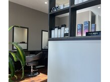 リベルタ(liberta)