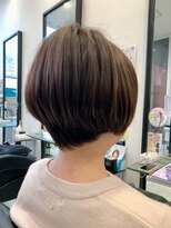 アヴソリューク(Absoluk)&nbsp;くびれグラボブ