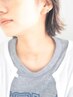 《平日限定》バリ古式テラピックスパ（15分）ドライ込 【￥9900→￥7995～】