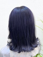 ヨンマルゴ(405)