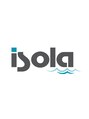 イゾラ(isola)/isola(イゾラ)◆半個室のプライベート空間