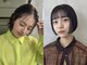 ワク(WAKU)の写真/バッサリイメチェンにおすすめ『ボブ』可愛いアレンジやスタイリング方法も沢山あります♪似合わせボブも◎