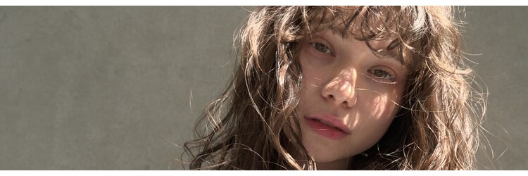 アスティブランシュ(Asti blanche)のサロンヘッダー