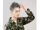 ラノバイヘアー(Lano by HAIR)の写真