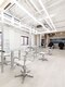 メイドバイスティーン(MADE BY STEEN)の写真/【STEEN 枚方市駅前 2号店★】ハイクオリティな技術でお客様一人一人の”なりたい”を叶えます♪