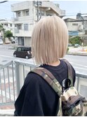 ホワイトカラー