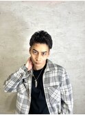 ジェットモヒカン