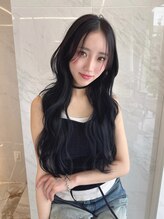 キティー(kiti) kana 