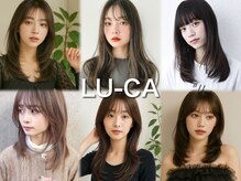 ルーカ 恵比寿(LU-CA)