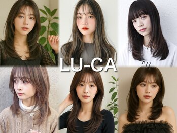 LU-CA恵比寿【ルーカ】