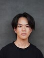 リード 豊洲店(REEED) 沼田 拓斗