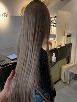 タオ 河原町(Tao)&nbsp;ダブルカラー