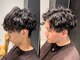 アース 青葉台店(HAIR&MAKE EARTH)の写真