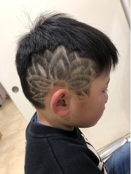スミス(SMITH)の写真/ビジネスシーンもプライベートもキマるスタイルをご提案！再現性の高いカットで毎朝のセットも楽にキマる。