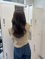 ローバー(ROAVER) ROAVER 宮本春花