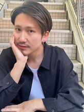 オーリムコール(.orim coor)&nbsp;谷川 文隆