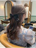 マロンベージュ/ボブ/前髪/レイヤー/小顔/髪質改善/縮毛矯正柏駅