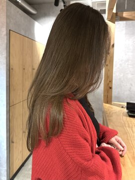 リット(lit) レイレイレイヤー！！