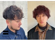 イコール(EquAll)