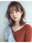 カラー/ブリーチ/ダブルカラー/リタッチ/韓国/ハイライト/流山