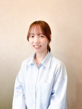 エホン(ehon)&nbsp;なかばやし かすみ