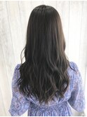 【CIEL原田】スモーキートパーズ