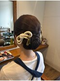 浜松祭りセット2