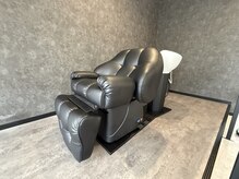 Bene【6月2日 NEW OPEN(予定)】の雰囲気（長時間のメニューでもリラックスしていただけます）