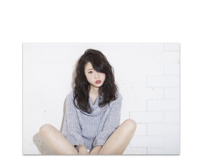 cor【７月１日NEW OPEN（予定）】【コル】の写真