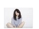 cor【７月１日NEW OPEN（予定）】【コル】の写真