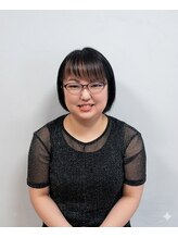 テーラヘアー 木更津本店(TELA HAIR)&nbsp;和田 智子