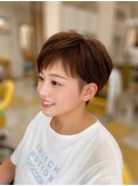 ショートカット