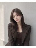 韓国風レイヤー