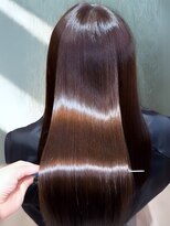 La fith hair uim. 倉敷白楽町店【ラフィス ヘアー ウィム】【8月1日OPEN(予定)】 【La fith】髪質改善×艶髪×美髪×エイジング