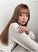ああ