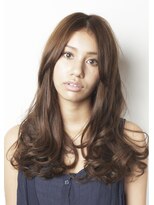 アウクワ 自由が丘(AUQWA)&nbsp;〔自由が丘 ＡＵＱＷＡ〕ドロップウェーブ