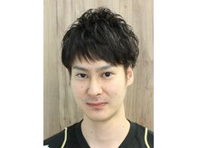 ヘアーメイク ヤマカワ(HAIR MAKE YAMAKAWA)