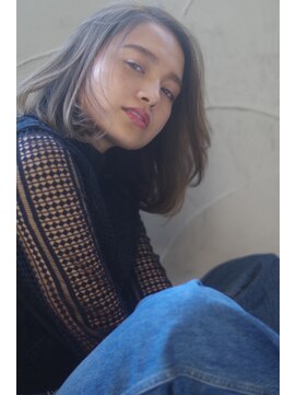 メリーランド 日吉(MerryLand) 【MerryLand日吉】酒井　ミディアム