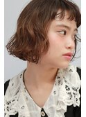 chiemi1273
