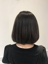 コム(com by neolive)&nbsp;インナーカラー★