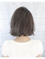 ニューヨークニューヨーク 守口店(NYNY)&nbsp;外国人風カラー