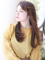 グランド(GRAND)&nbsp;25歳からの【斜めバング/クラシカル/ボルドー】