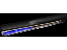 CARE PRO　トリートメント浸透促進アイロン