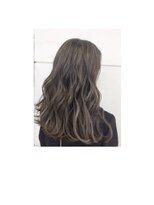 モードケイズ 六甲道店(MODE K’s) 六甲道コレクション♪