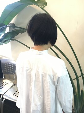 ヴォイス(voice) ひし形フォルム♪