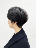 大人マニッシュ◎20代30代40代50代60代
