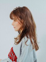 プロデュース 町田店(Produce)&nbsp;柔らかロングレイヤー【町田/町田駅/JR町田駅/小田急町田駅】