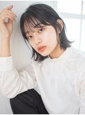 【EIGHT new hair style】